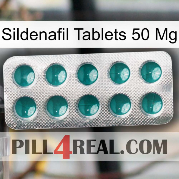 Sildenafil Tablets 50 Mg dapoxetine1.jpg